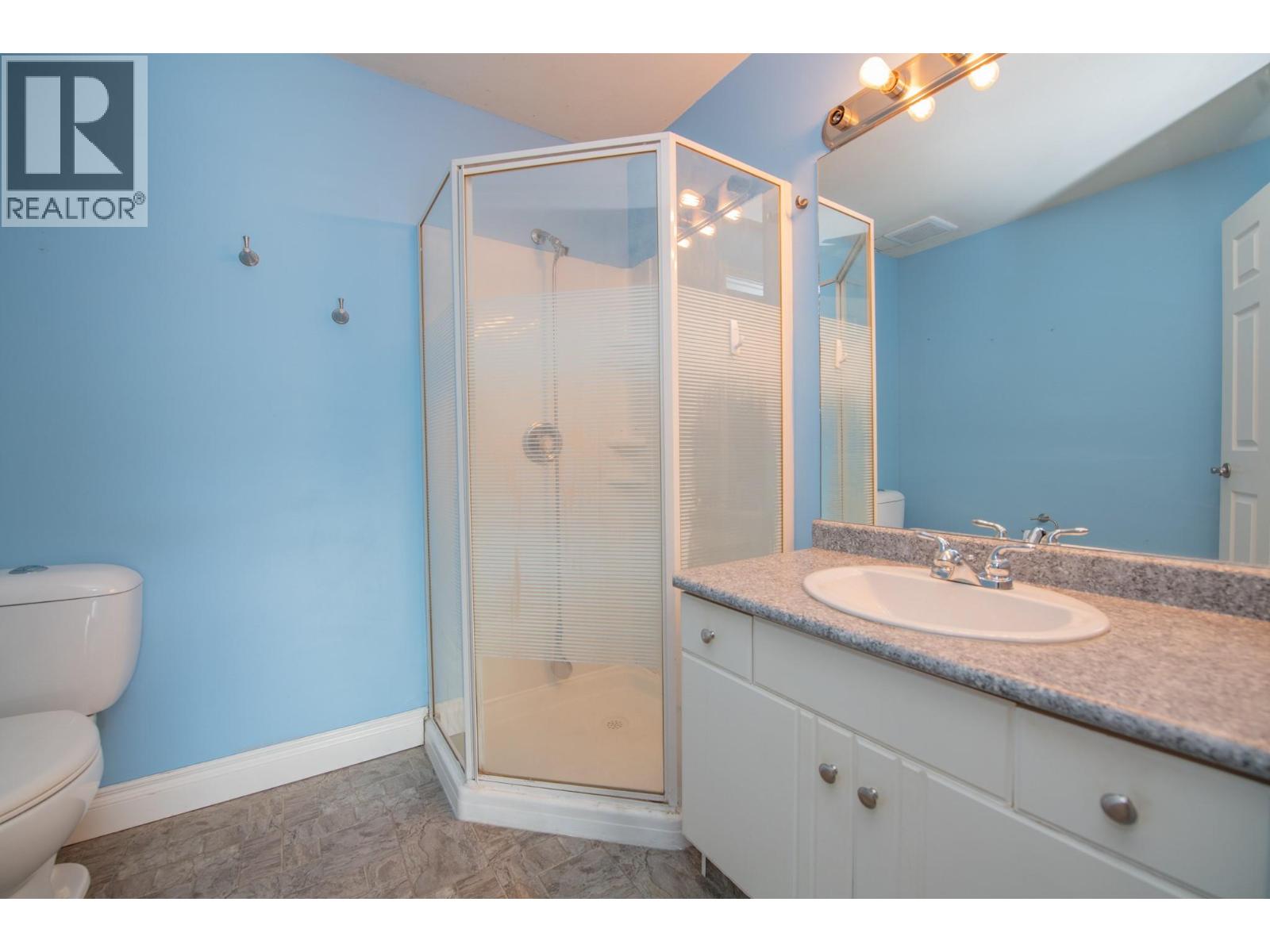 4800 Heritage Drive Unit# 15, Vernon, British Columbia  V1T 7V4 - Photo 28 - 10358613