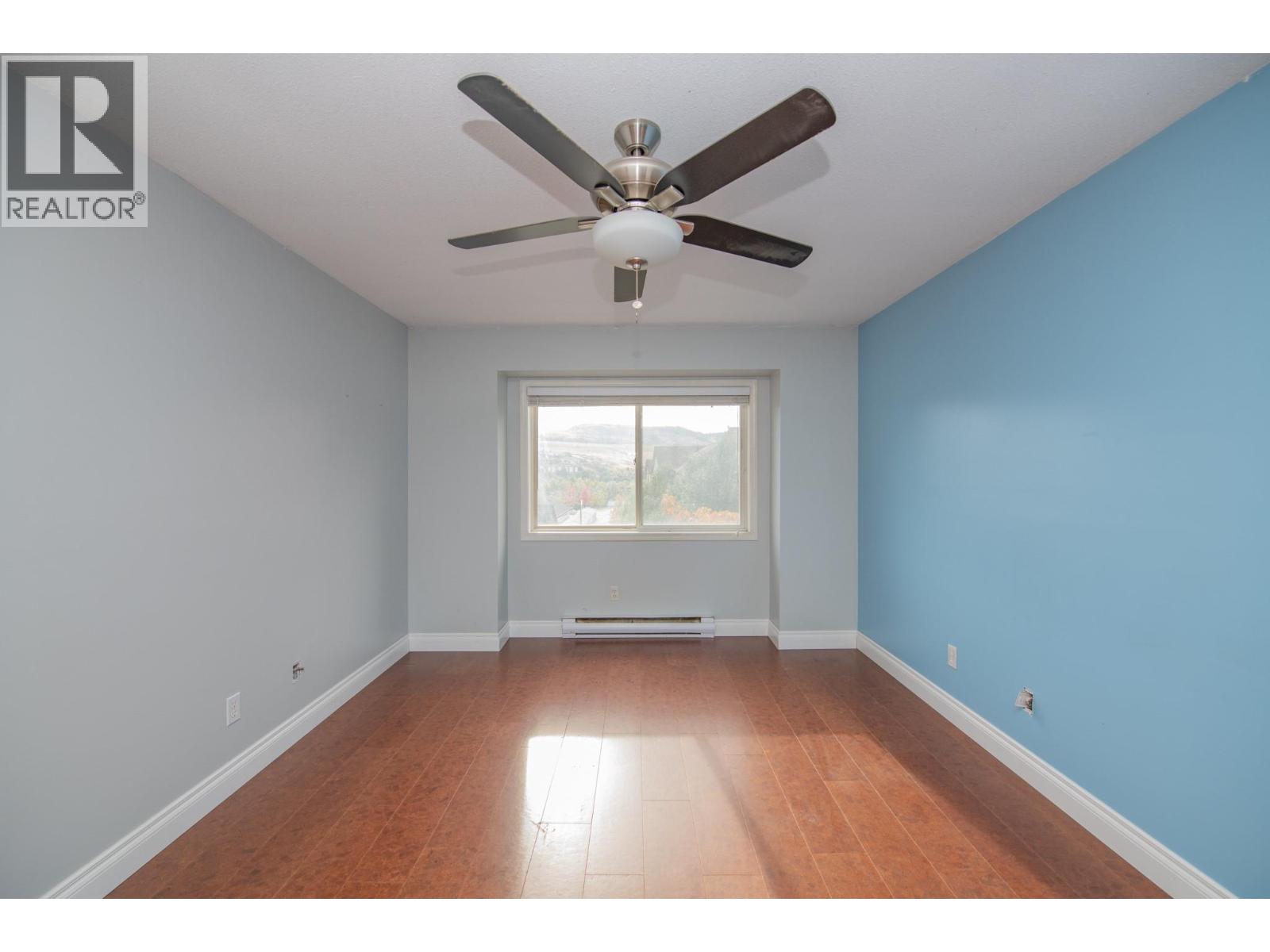 4800 Heritage Drive Unit# 15, Vernon, British Columbia  V1T 7V4 - Photo 29 - 10358613