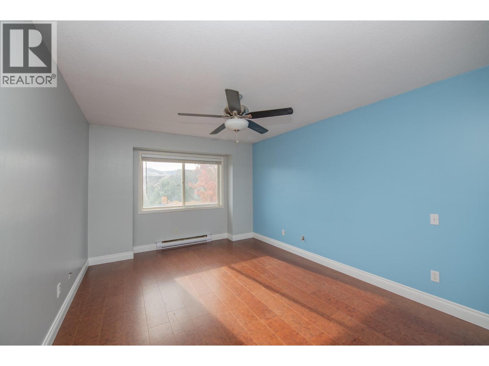 4800 Heritage Drive Unit# 15, Vernon, British Columbia  V1T 7V4 - Photo 30 - 10358613