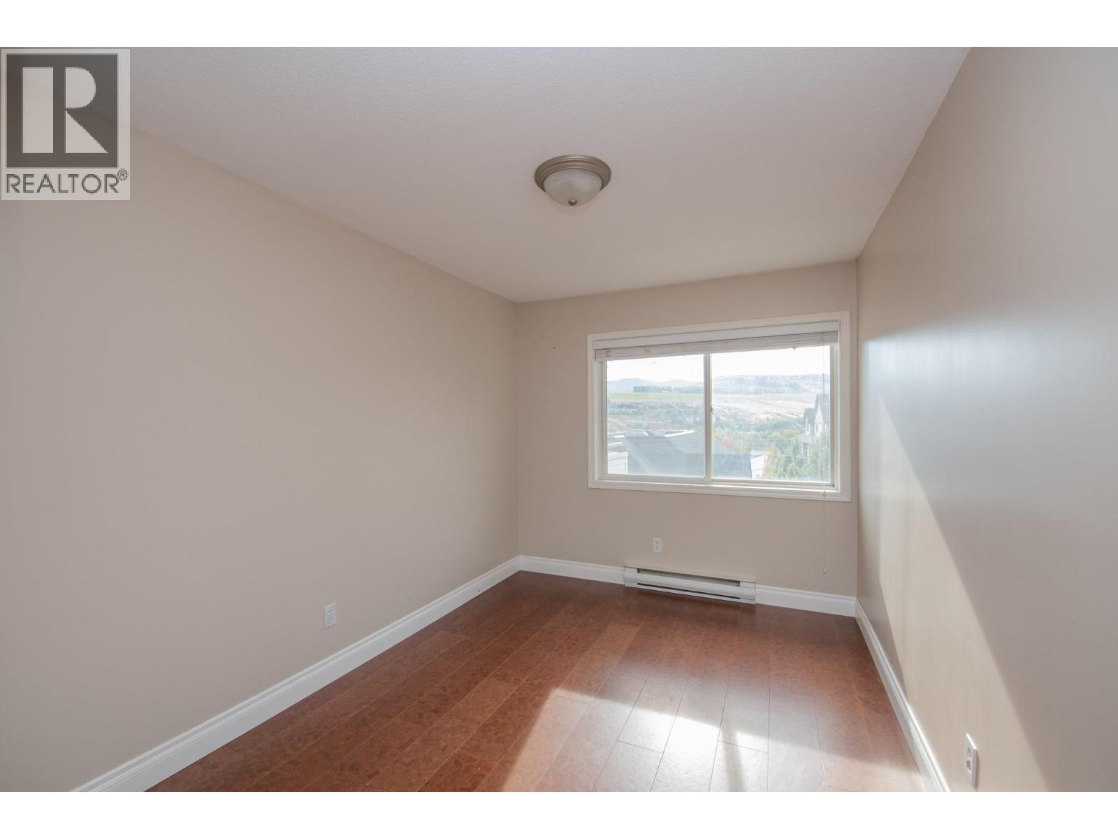 4800 Heritage Drive Unit# 15, Vernon, British Columbia  V1T 7V4 - Photo 34 - 10358613