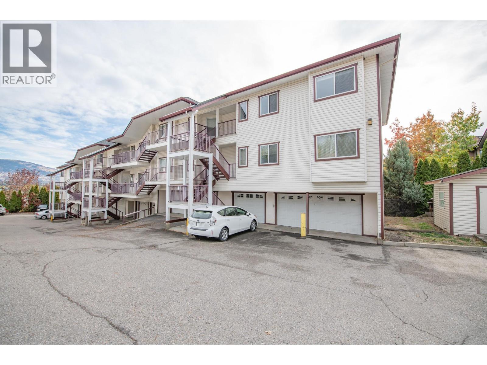 4800 Heritage Drive Unit# 15, Vernon, British Columbia  V1T 7V4 - Photo 36 - 10358613