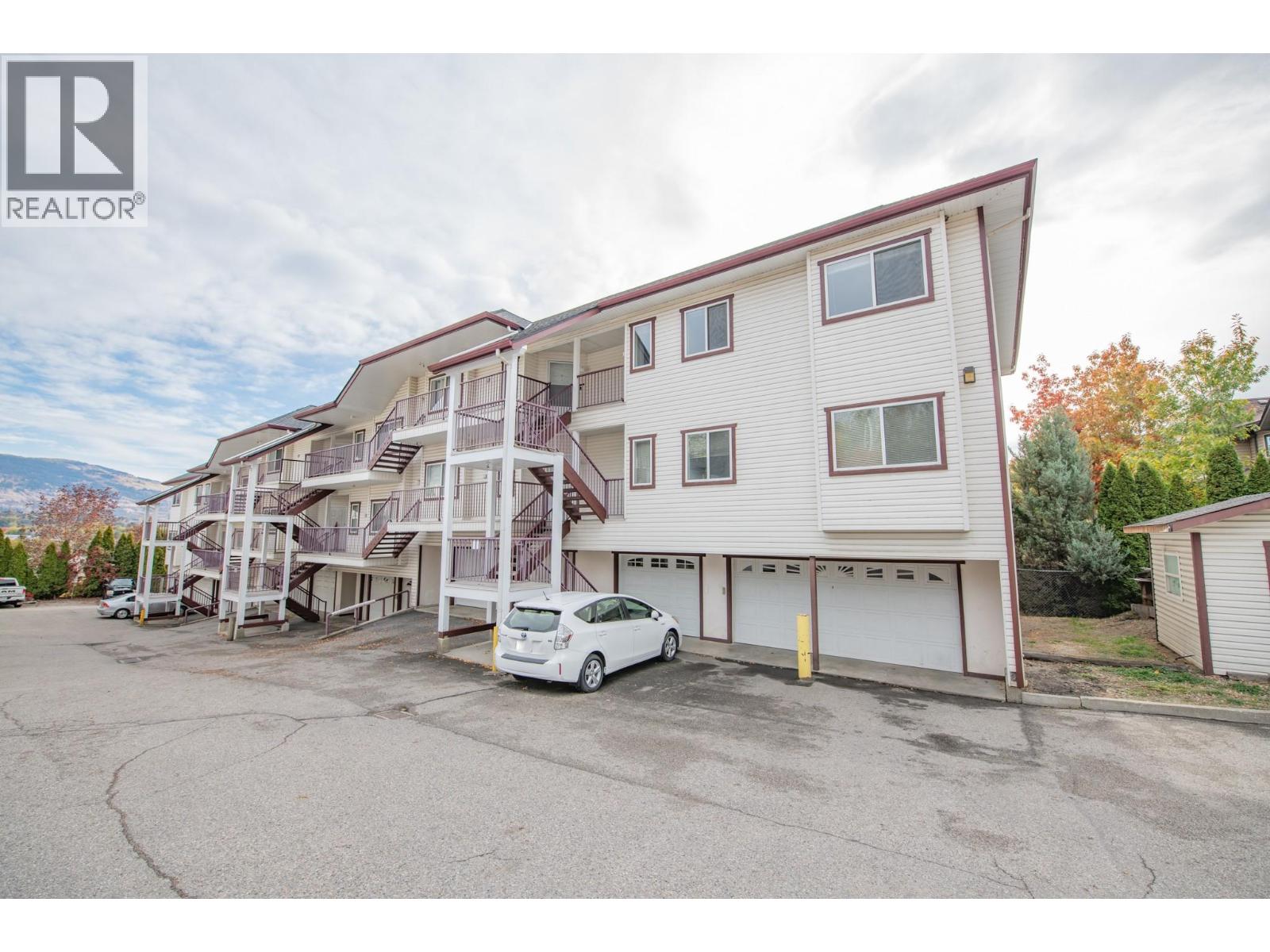 4800 Heritage Drive Unit# 15, Vernon, British Columbia  V1T 7V4 - Photo 39 - 10358613