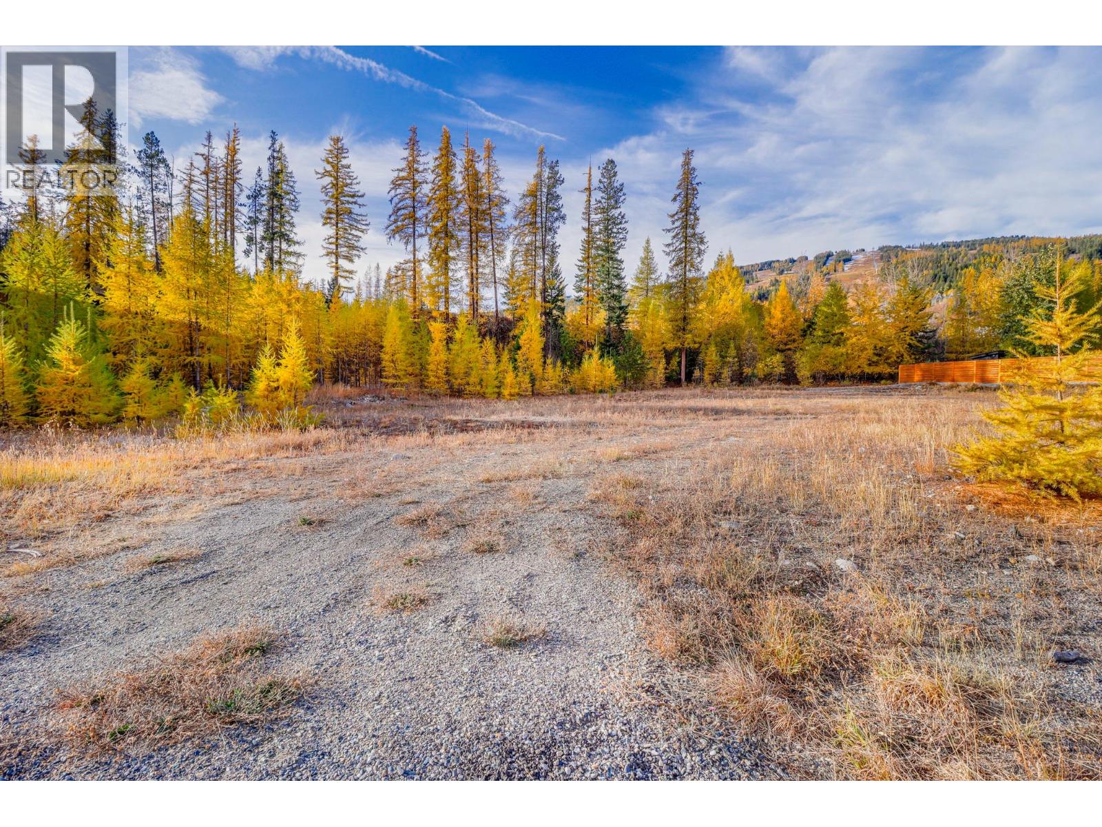 237 Stemwinder Drive, Kimberley, British Columbia  V1A 2Y9 - Photo 11 - 10366845