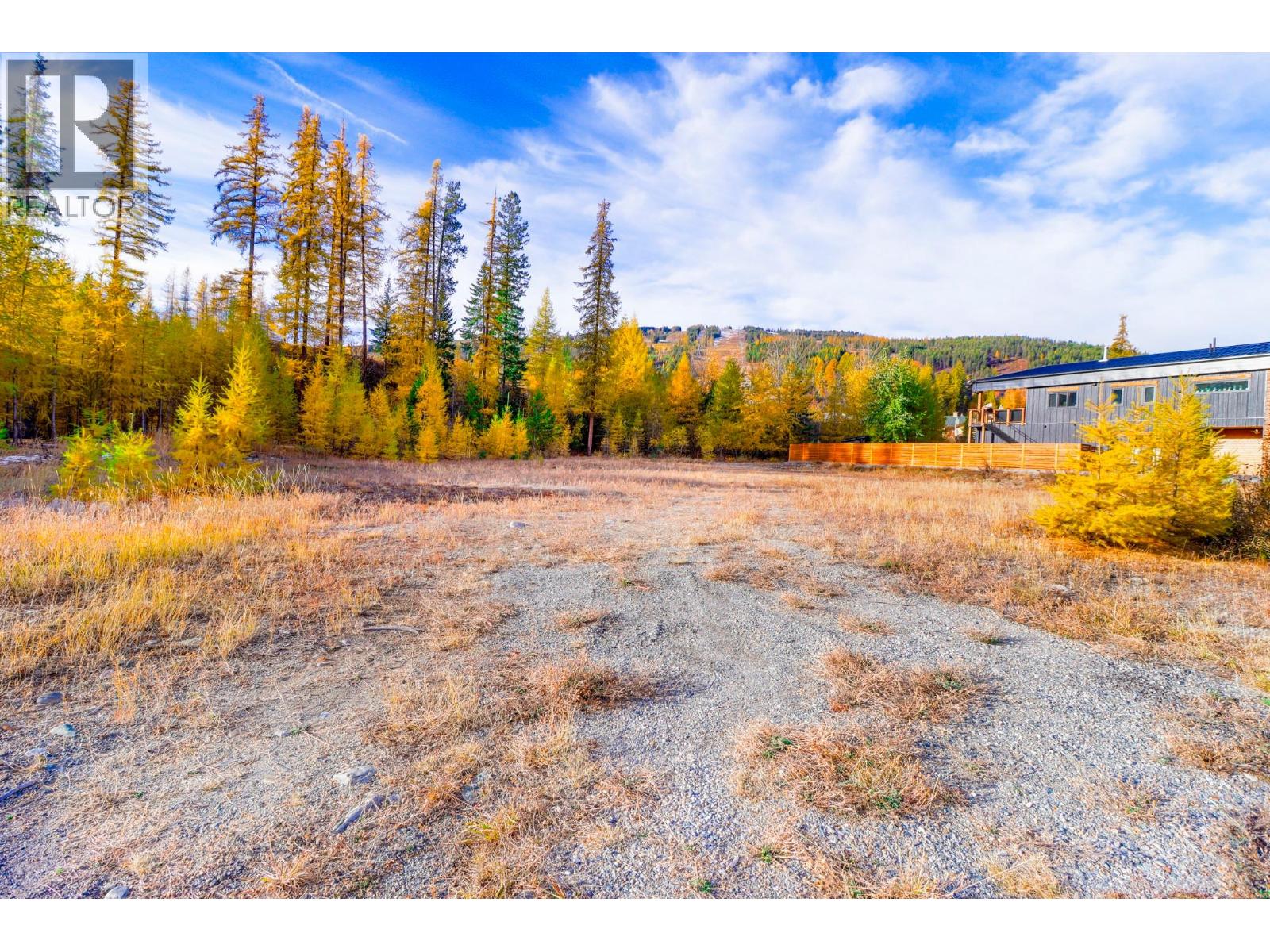 237 Stemwinder Drive, Kimberley, British Columbia  V1A 2Y9 - Photo 12 - 10366845