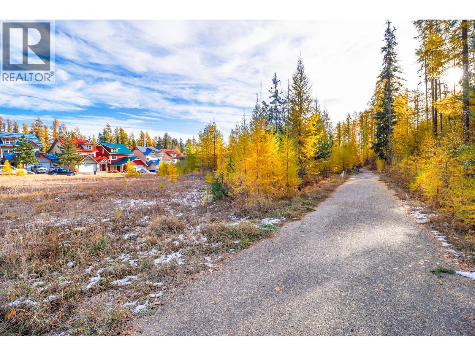 237 Stemwinder Drive, Kimberley, British Columbia  V1A 2Y9 - Photo 13 - 10366845