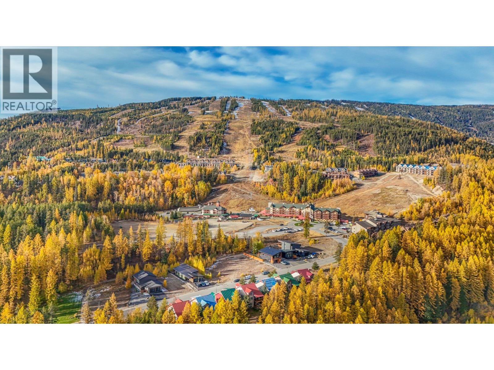 237 Stemwinder Drive, Kimberley, British Columbia  V1A 2Y9 - Photo 2 - 10366845