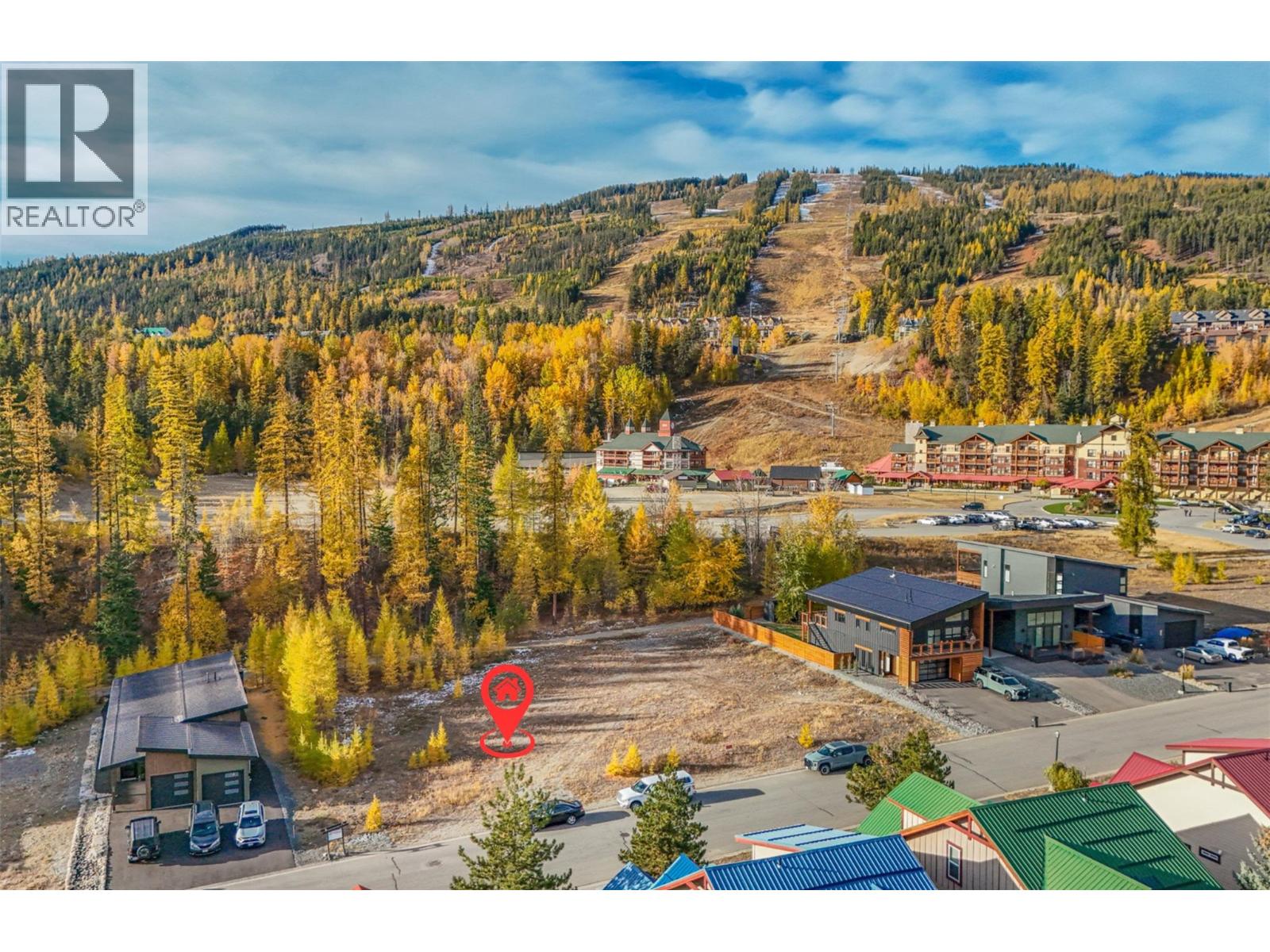 237 Stemwinder Drive, Kimberley, British Columbia  V1A 2Y9 - Photo 5 - 10366845