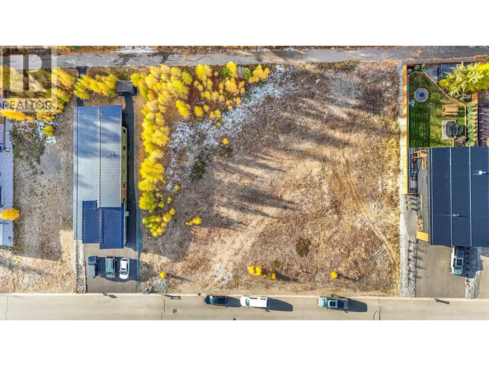 237 Stemwinder Drive, Kimberley, British Columbia  V1A 2Y9 - Photo 8 - 10366845