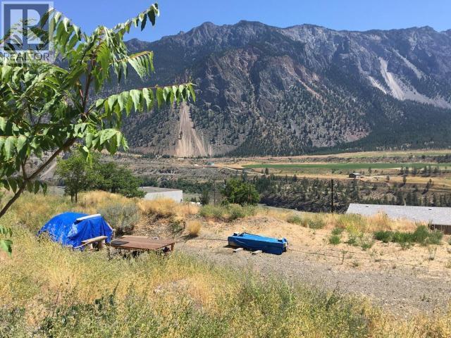 233 Hillcrest Drive, Lillooet, British Columbia  V0K 1V0 - Photo 1 - 10366912