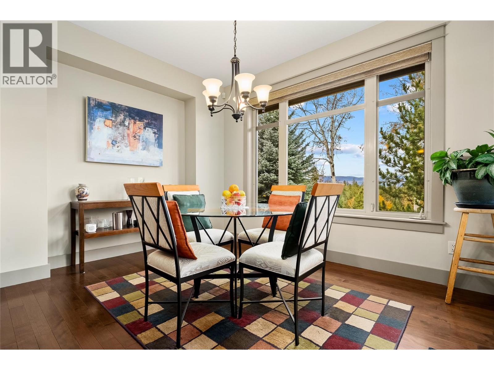 203 Longspoon Drive, Vernon, British Columbia  V1H 2H6 - Photo 11 - 10366807