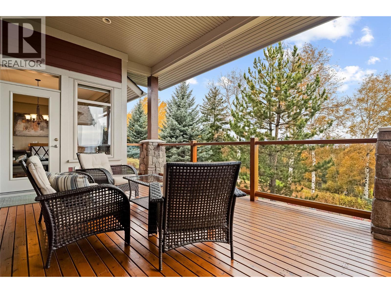 203 Longspoon Drive, Vernon, British Columbia  V1H 2H6 - Photo 15 - 10366807