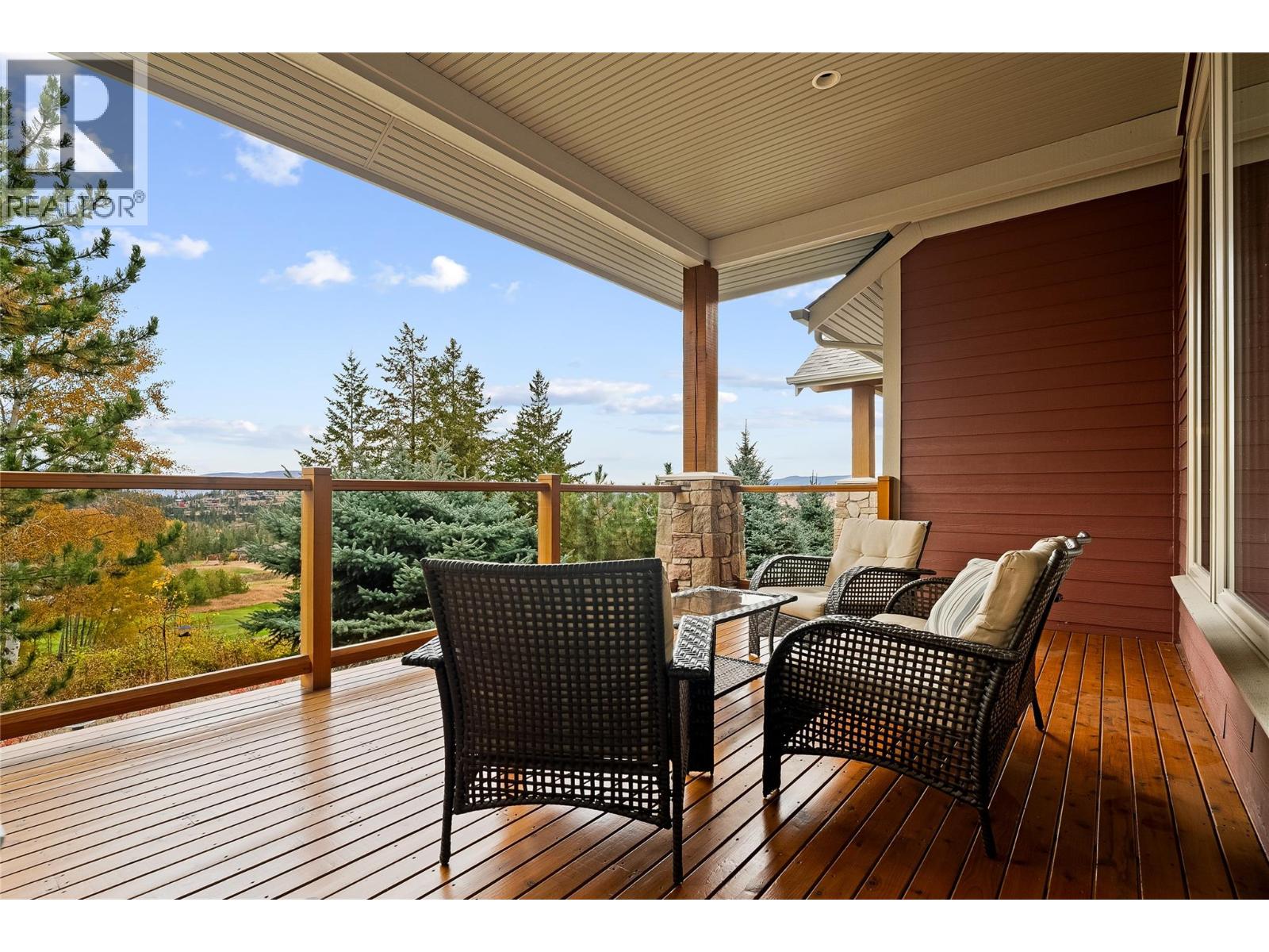 203 Longspoon Drive, Vernon, British Columbia  V1H 2H6 - Photo 16 - 10366807