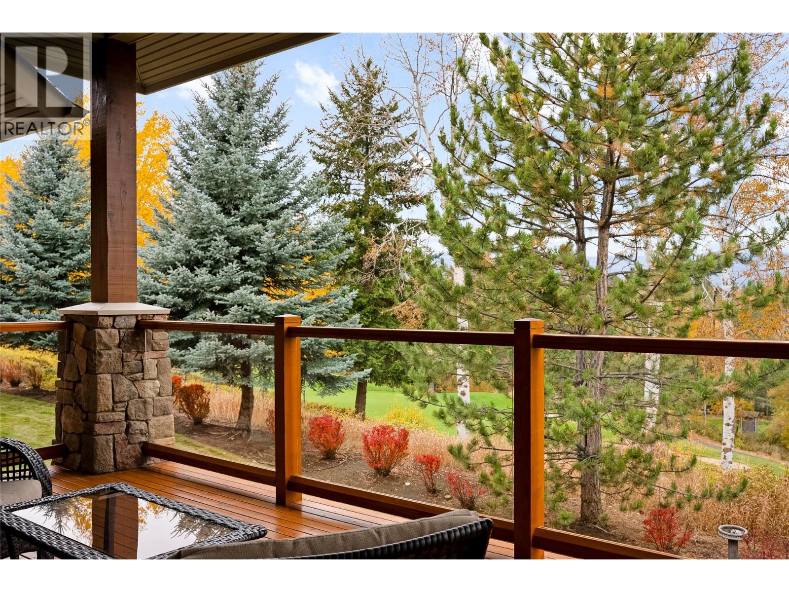 203 Longspoon Drive, Vernon, British Columbia  V1H 2H6 - Photo 17 - 10366807