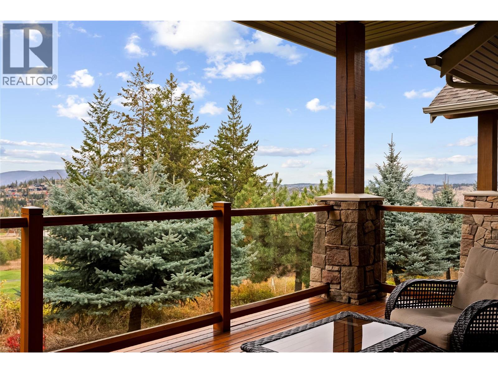 203 Longspoon Drive, Vernon, British Columbia  V1H 2H6 - Photo 18 - 10366807