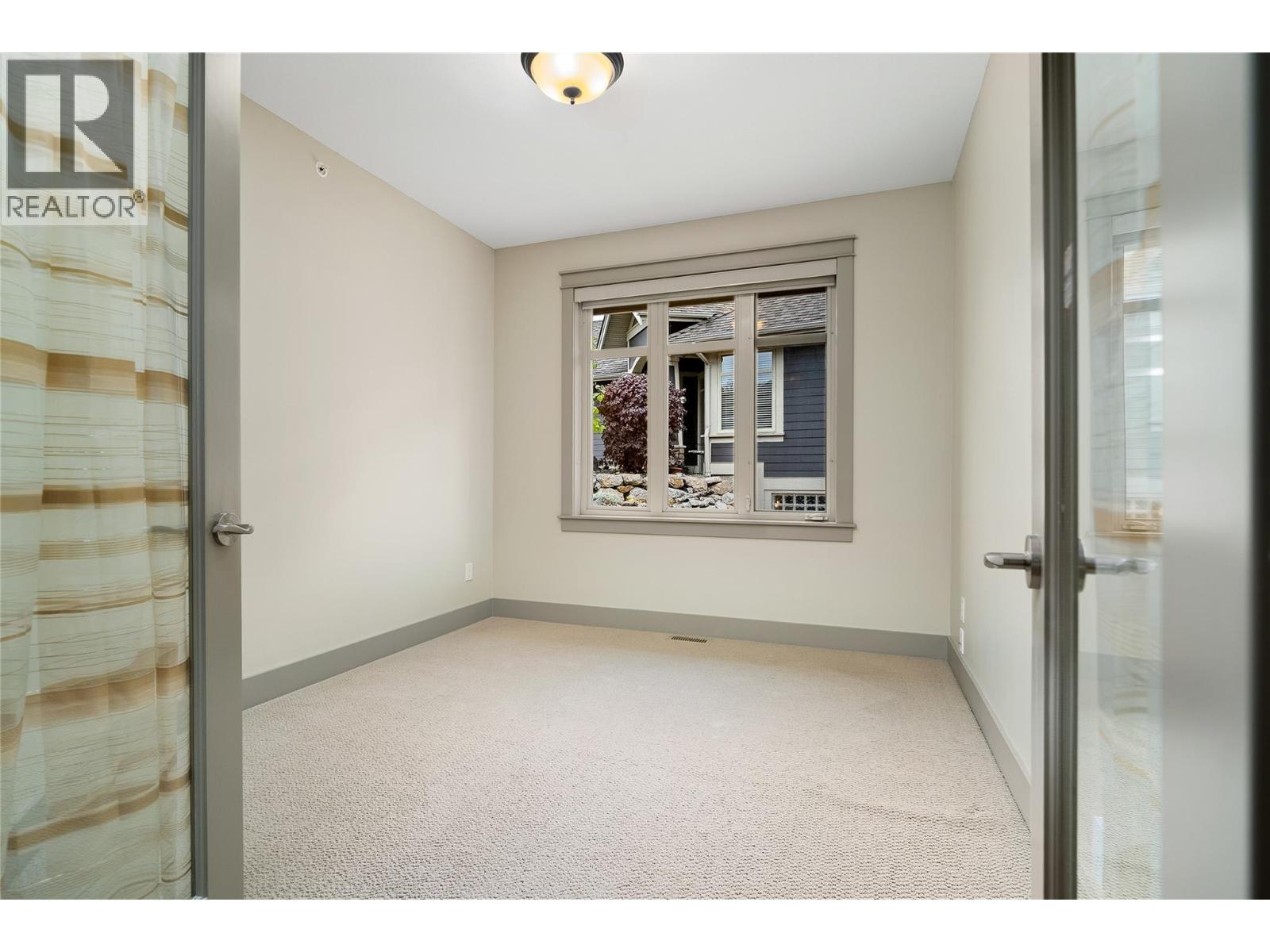 203 Longspoon Drive, Vernon, British Columbia  V1H 2H6 - Photo 19 - 10366807