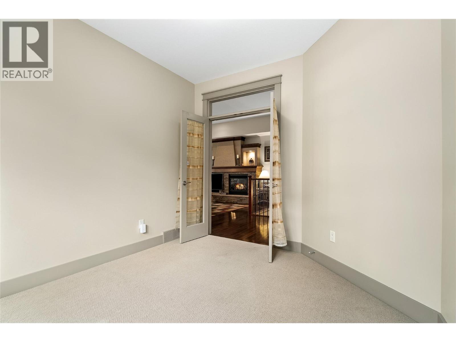 203 Longspoon Drive, Vernon, British Columbia  V1H 2H6 - Photo 20 - 10366807