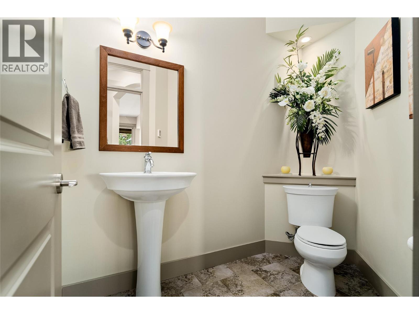 203 Longspoon Drive, Vernon, British Columbia  V1H 2H6 - Photo 21 - 10366807