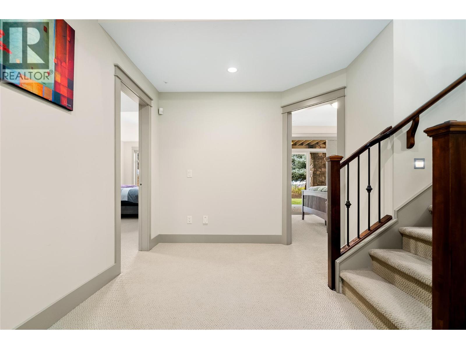 203 Longspoon Drive, Vernon, British Columbia  V1H 2H6 - Photo 23 - 10366807