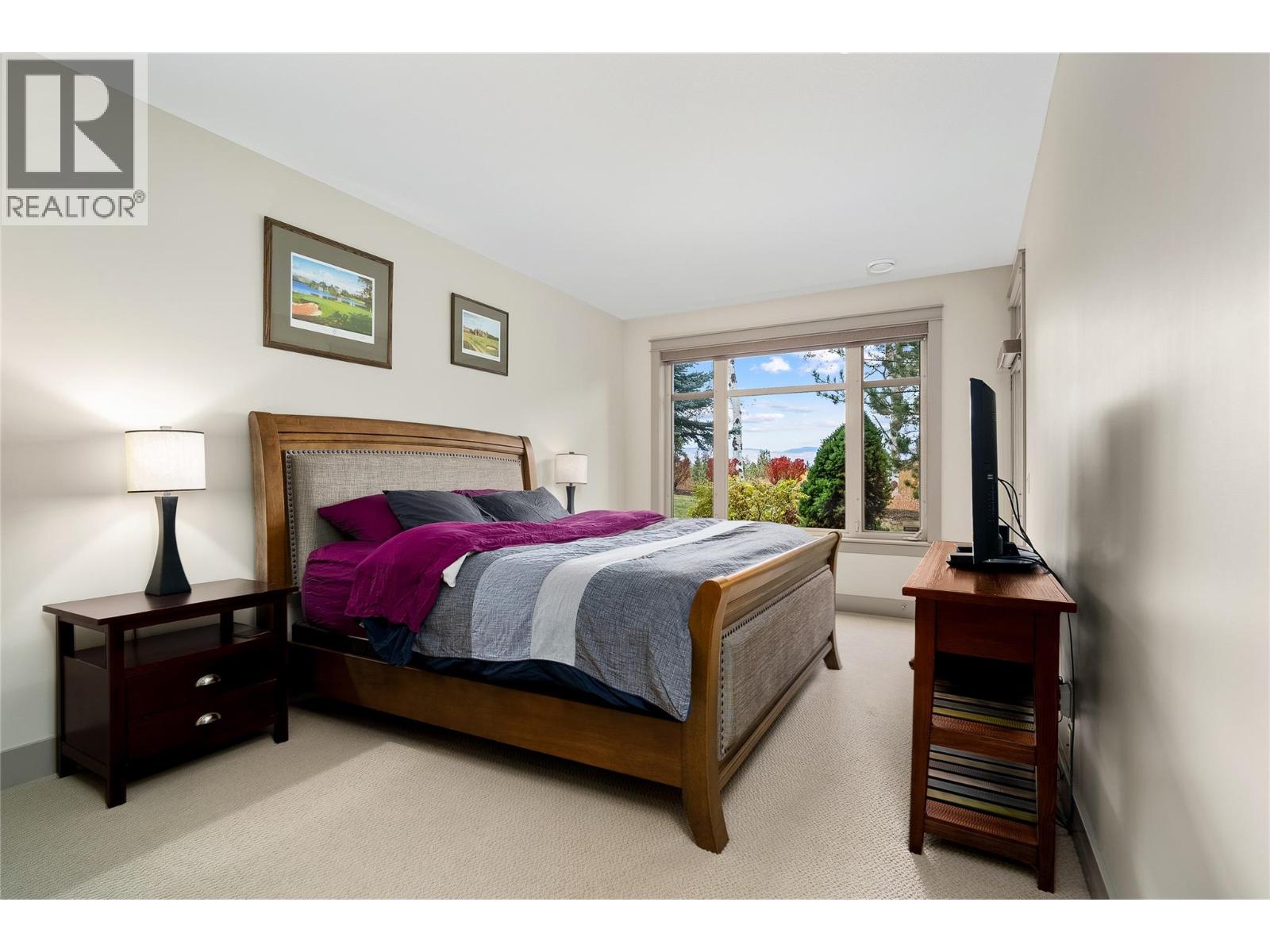 203 Longspoon Drive, Vernon, British Columbia  V1H 2H6 - Photo 25 - 10366807