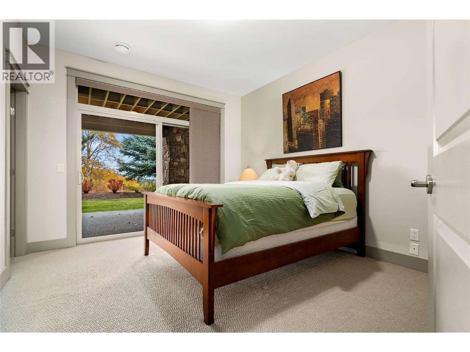 203 Longspoon Drive, Vernon, British Columbia  V1H 2H6 - Photo 28 - 10366807