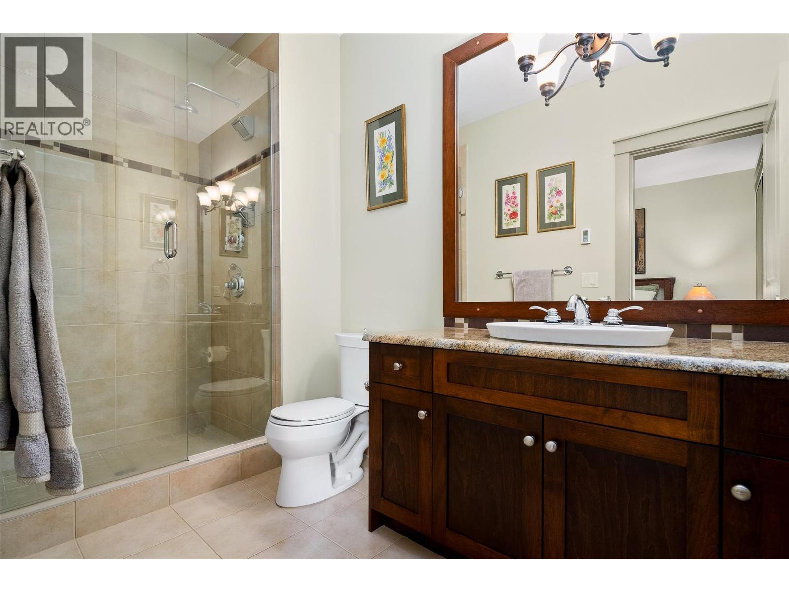 203 Longspoon Drive, Vernon, British Columbia  V1H 2H6 - Photo 29 - 10366807