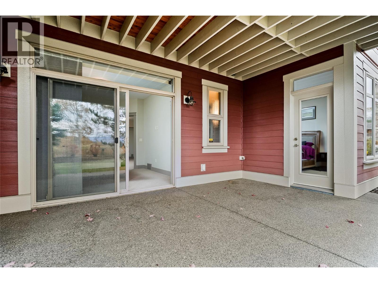 203 Longspoon Drive, Vernon, British Columbia  V1H 2H6 - Photo 30 - 10366807