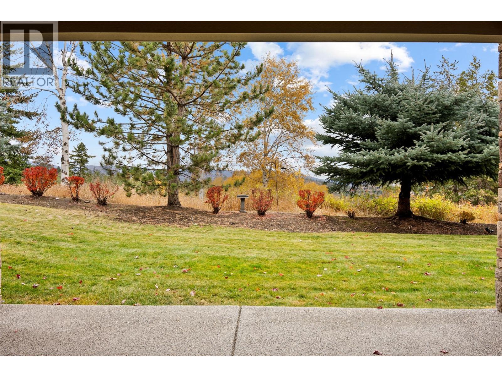 203 Longspoon Drive, Vernon, British Columbia  V1H 2H6 - Photo 31 - 10366807