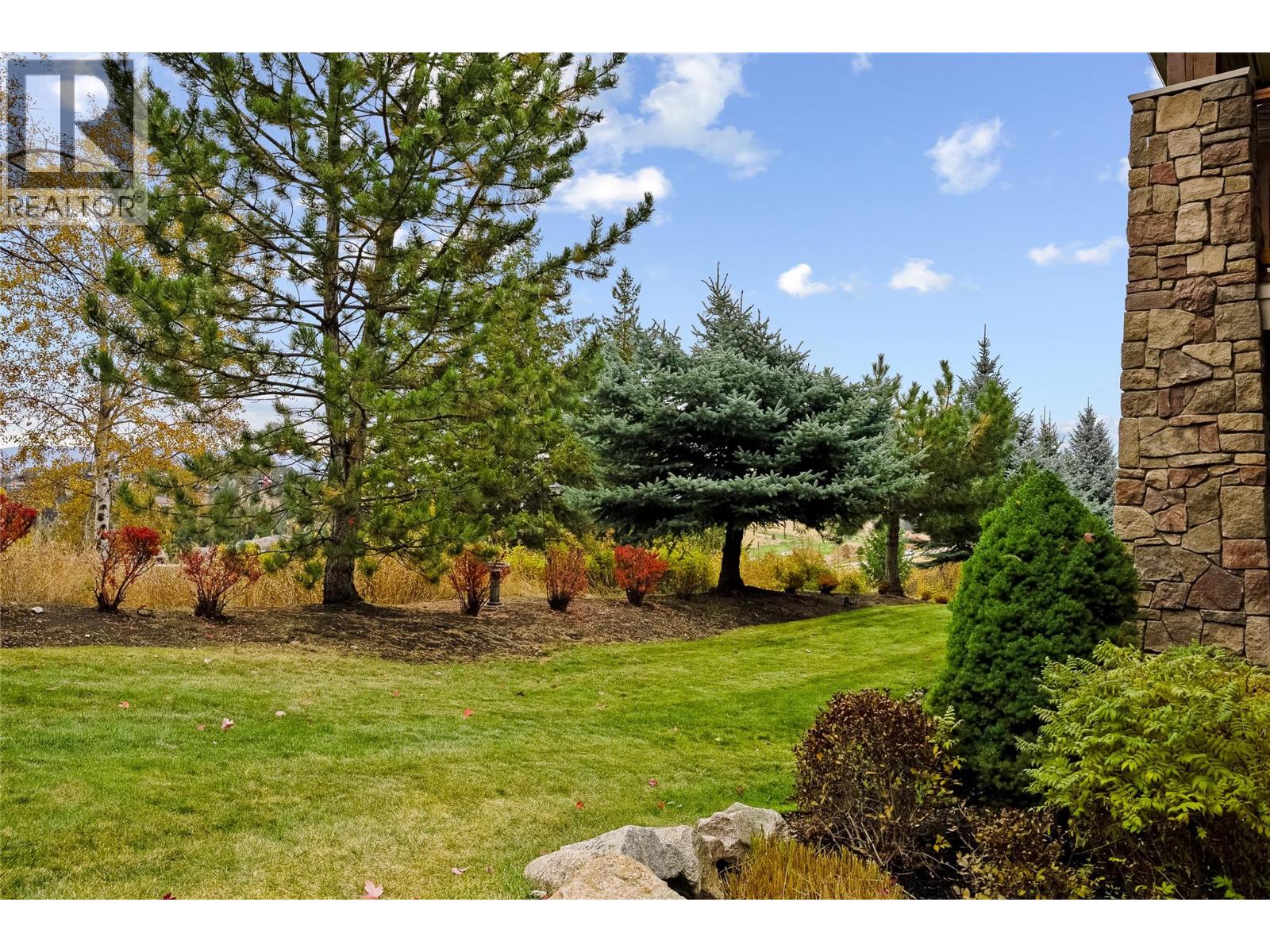 203 Longspoon Drive, Vernon, British Columbia  V1H 2H6 - Photo 32 - 10366807