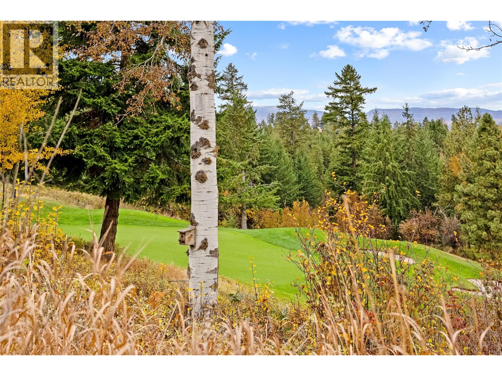 203 Longspoon Drive, Vernon, British Columbia  V1H 2H6 - Photo 33 - 10366807