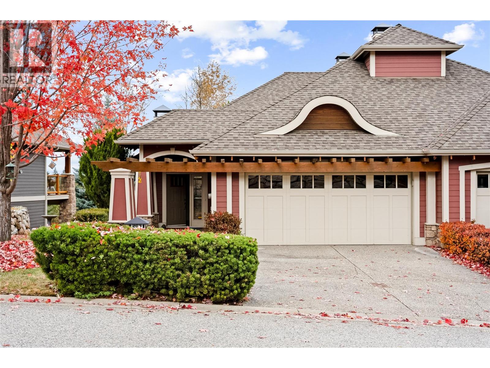 203 Longspoon Drive, Vernon, British Columbia  V1H 2H6 - Photo 34 - 10366807