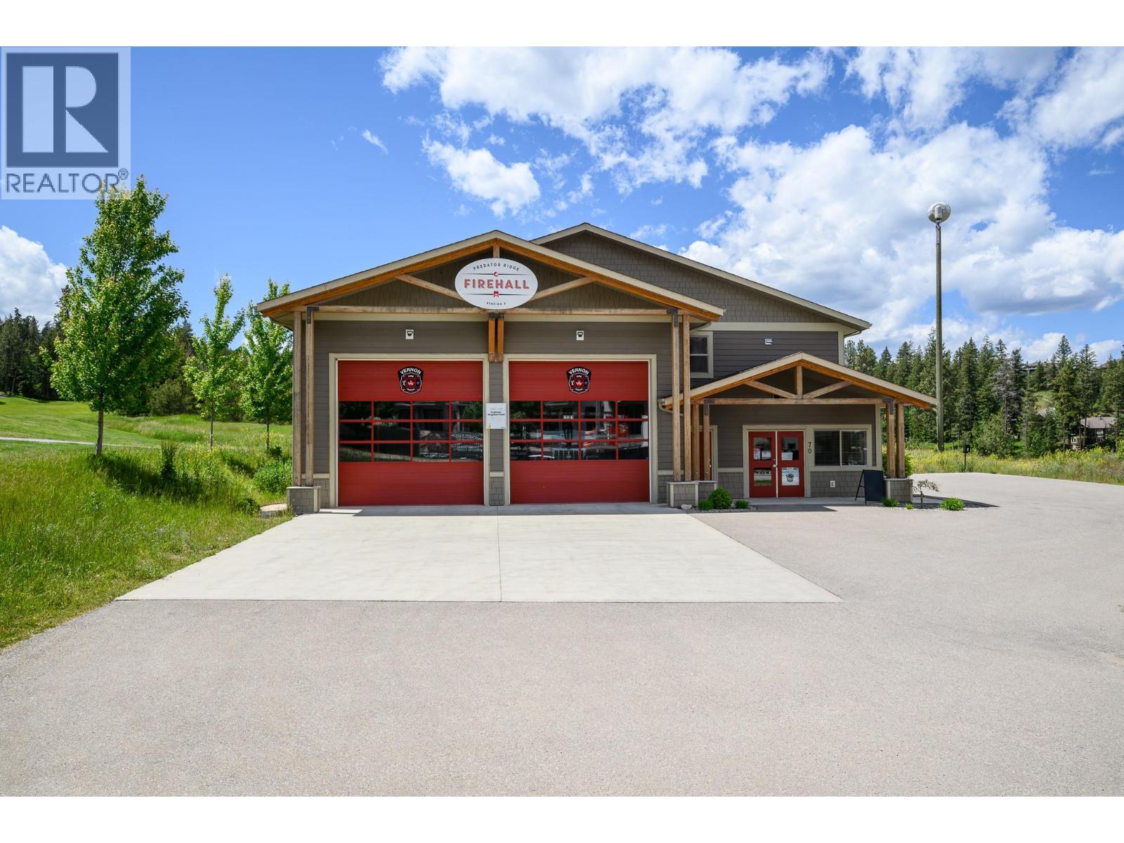 203 Longspoon Drive, Vernon, British Columbia  V1H 2H6 - Photo 41 - 10366807