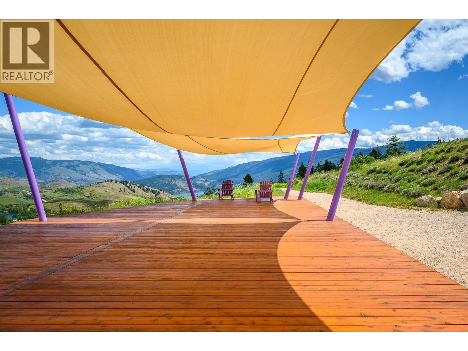 203 Longspoon Drive, Vernon, British Columbia  V1H 2H6 - Photo 42 - 10366807