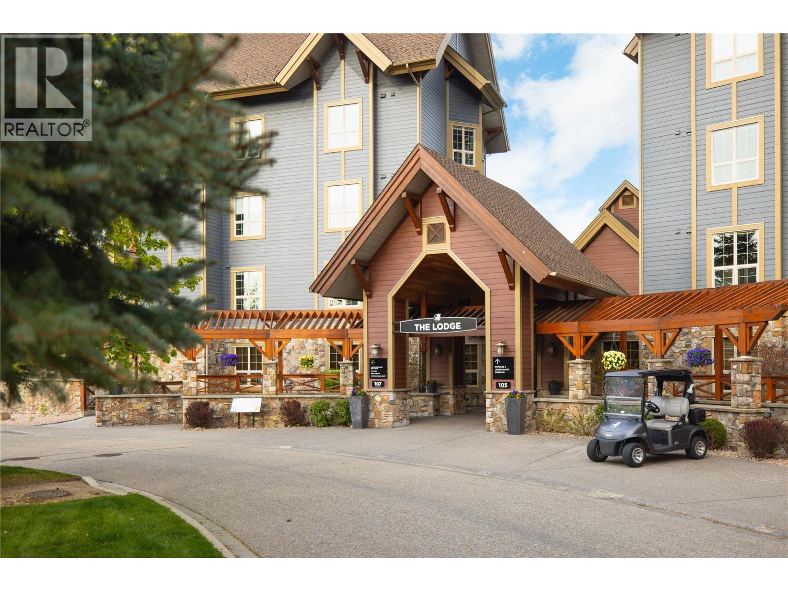 203 Longspoon Drive, Vernon, British Columbia  V1H 2H6 - Photo 45 - 10366807