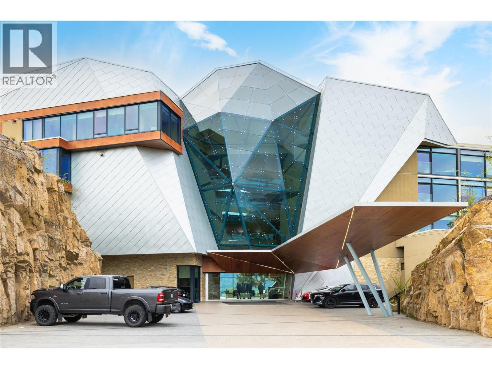 203 Longspoon Drive, Vernon, British Columbia  V1H 2H6 - Photo 53 - 10366807