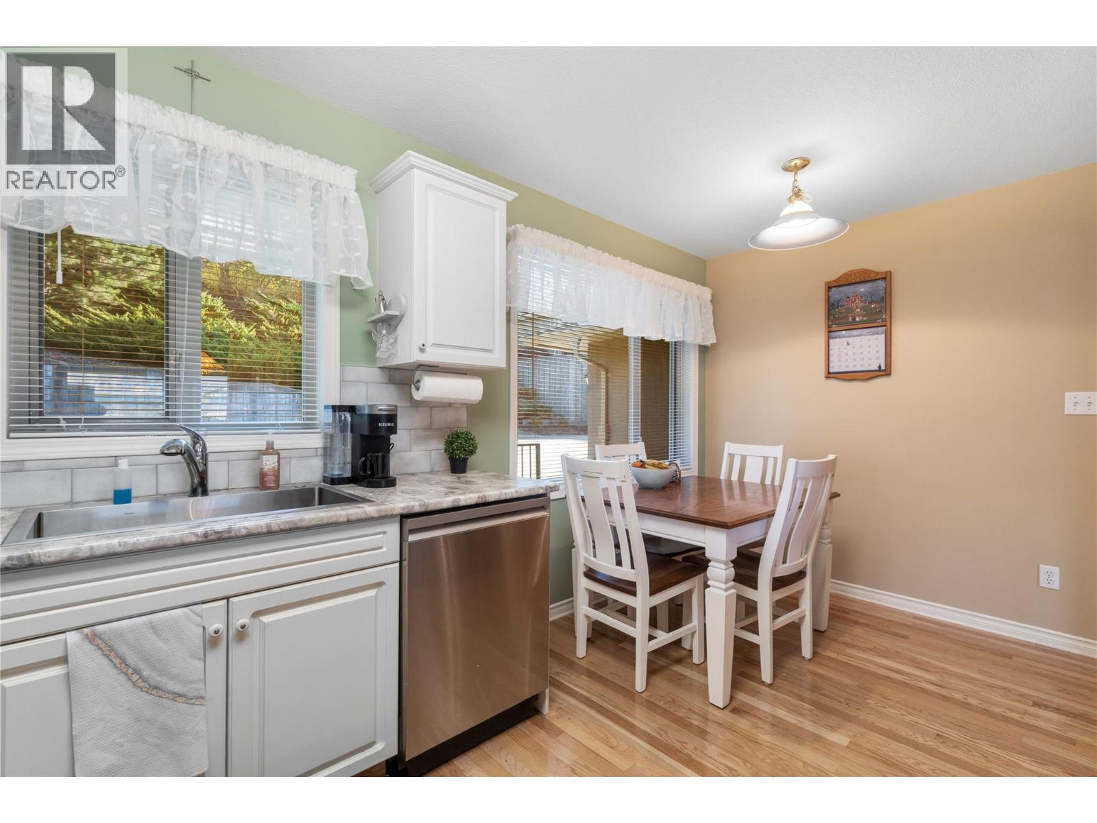 4483 14 Street Ne, Salmon Arm, British Columbia  V1E 1P9 - Photo 12 - 10366752