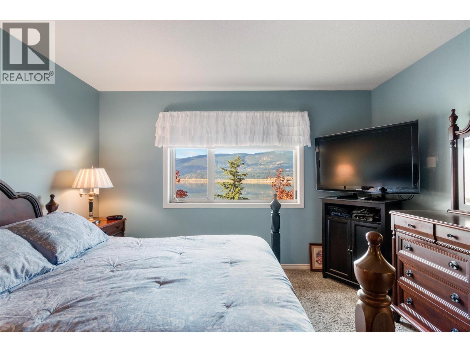 4483 14 Street Ne, Salmon Arm, British Columbia  V1E 1P9 - Photo 16 - 10366752