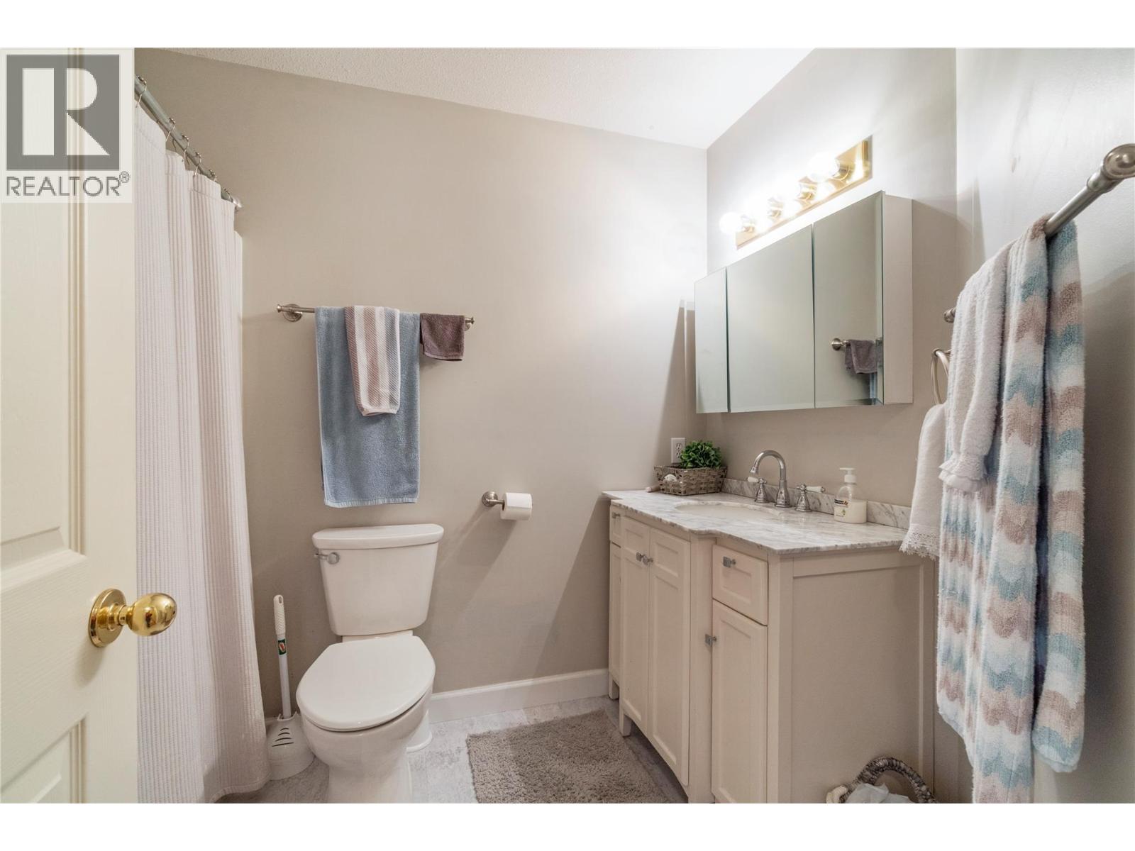 4483 14 Street Ne, Salmon Arm, British Columbia  V1E 1P9 - Photo 20 - 10366752