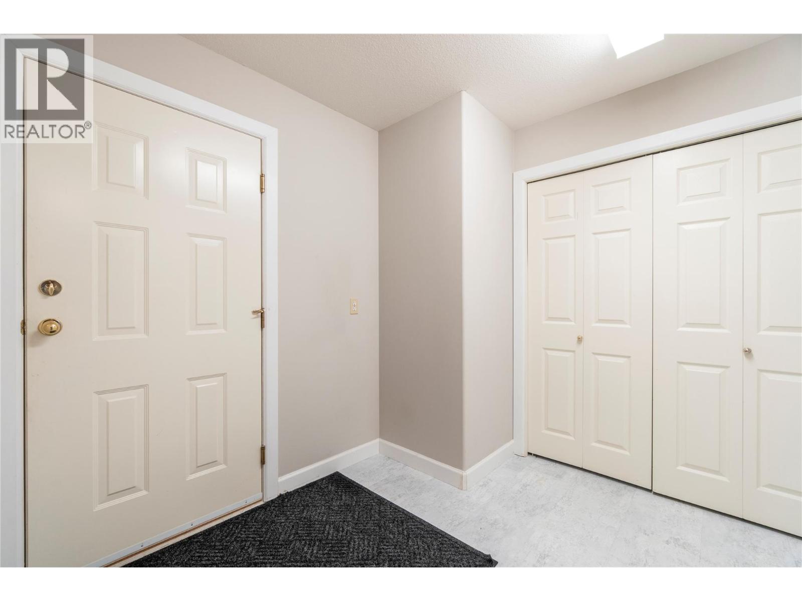 4483 14 Street Ne, Salmon Arm, British Columbia  V1E 1P9 - Photo 21 - 10366752