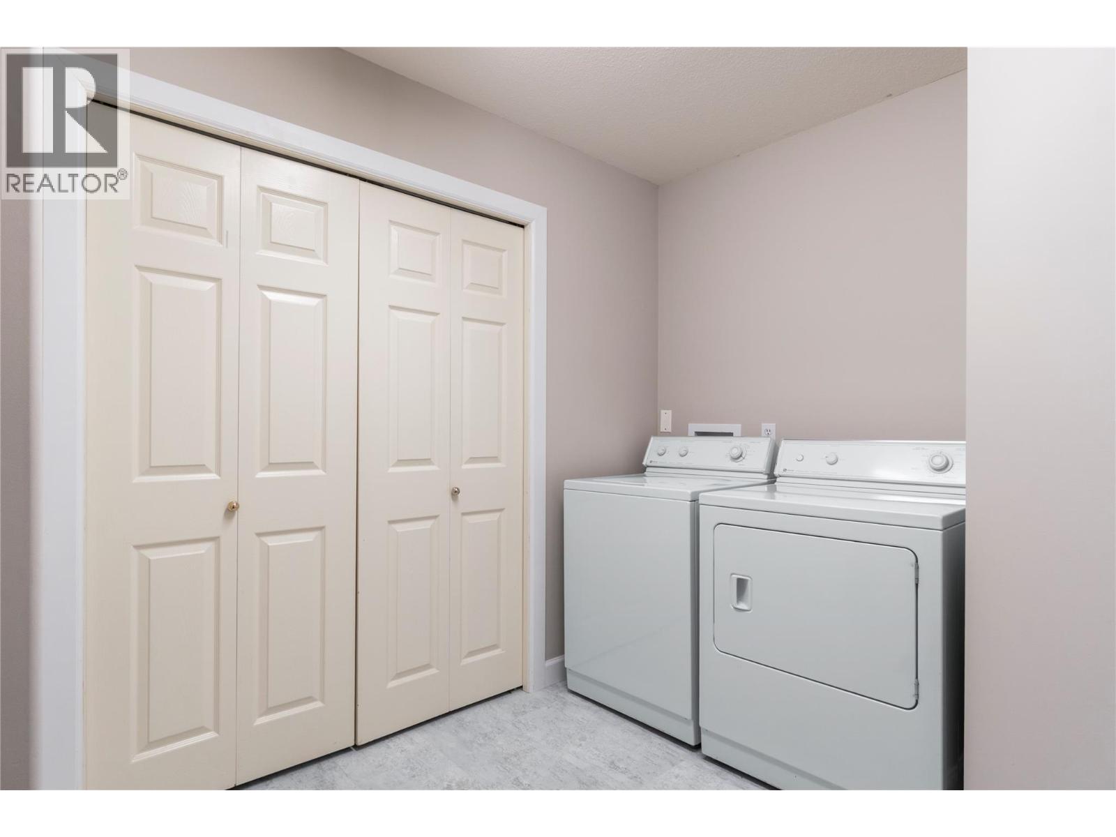 4483 14 Street Ne, Salmon Arm, British Columbia  V1E 1P9 - Photo 22 - 10366752