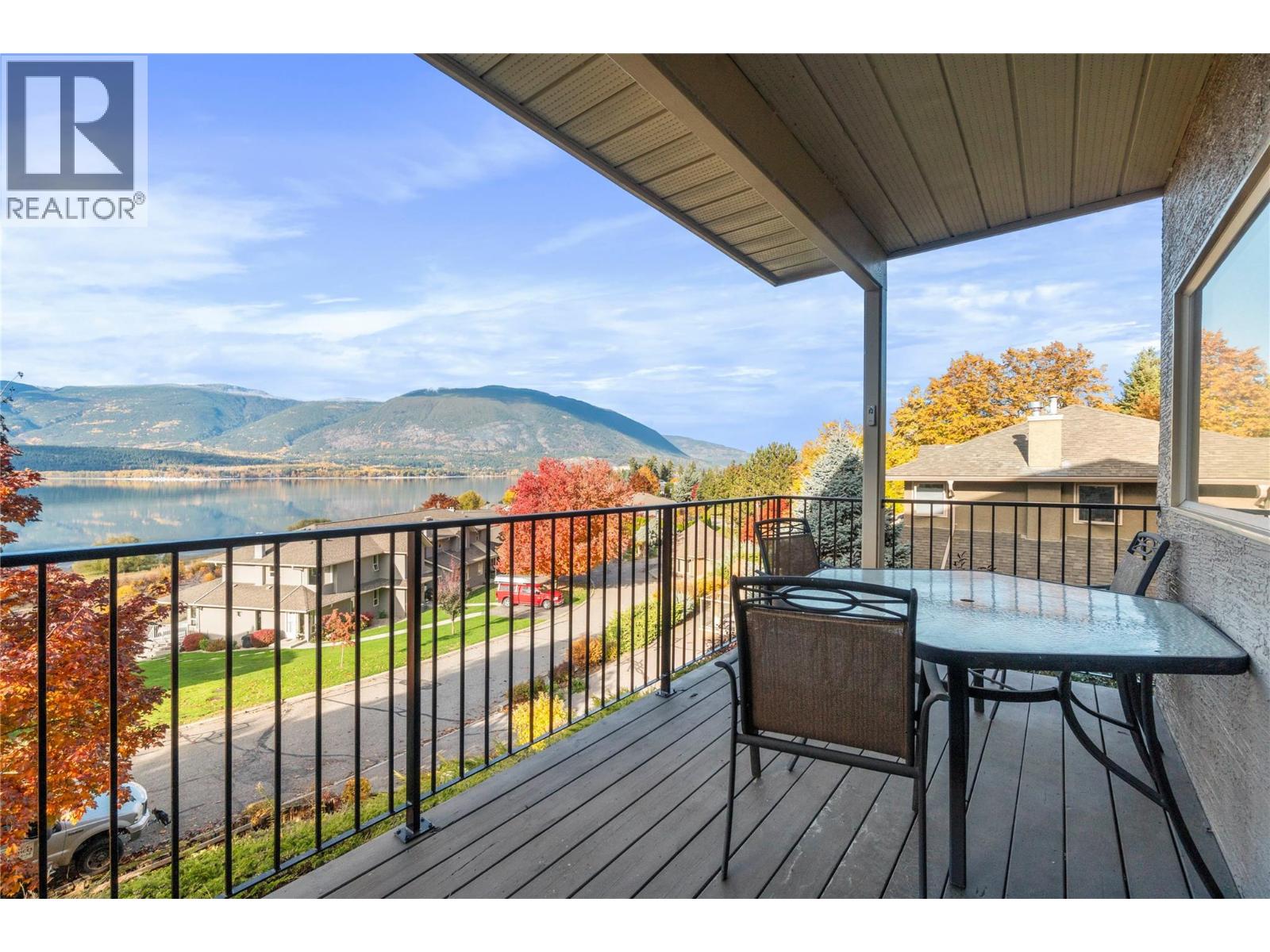 4483 14 Street Ne, Salmon Arm, British Columbia  V1E 1P9 - Photo 24 - 10366752