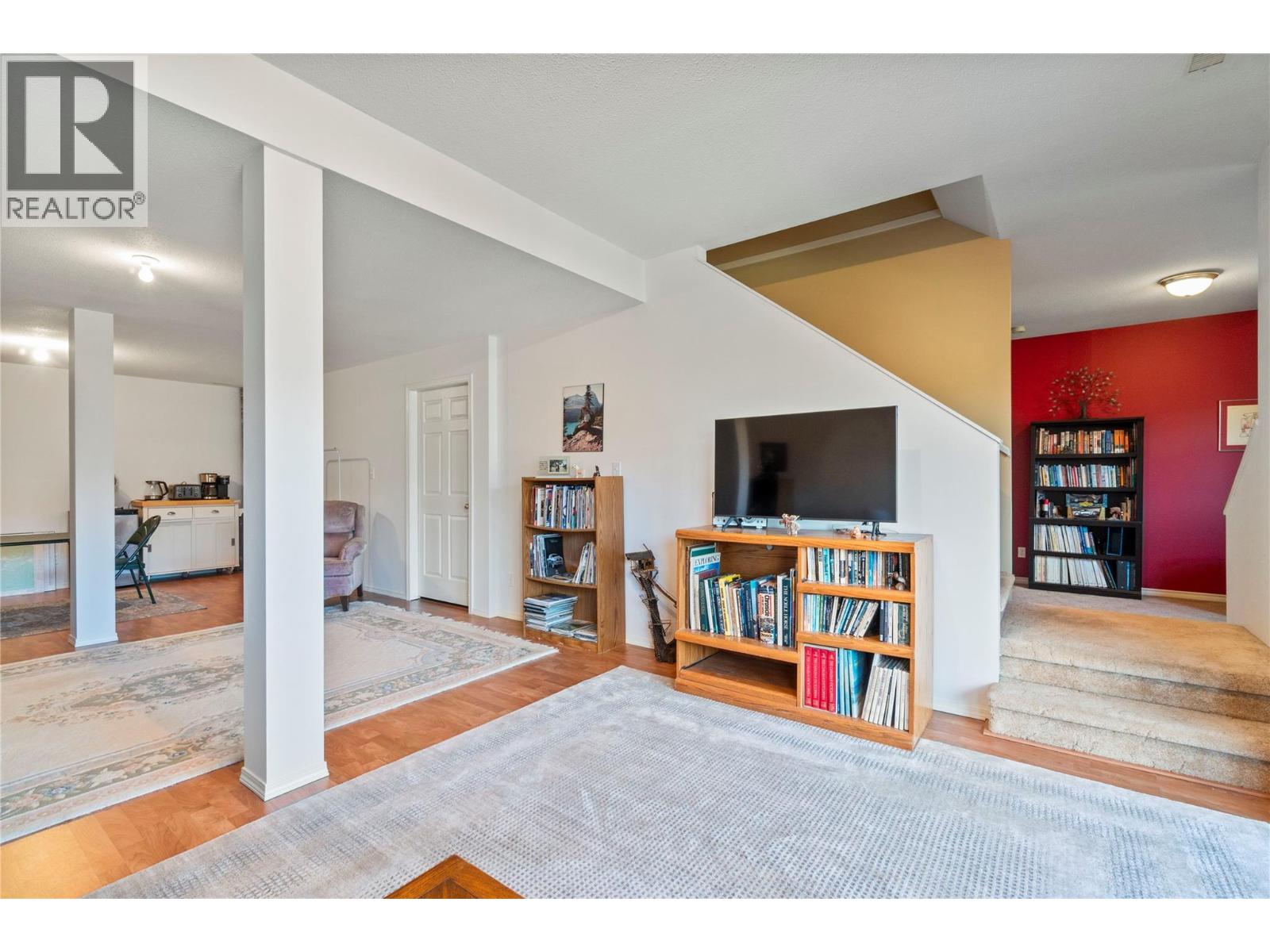 4483 14 Street Ne, Salmon Arm, British Columbia  V1E 1P9 - Photo 27 - 10366752