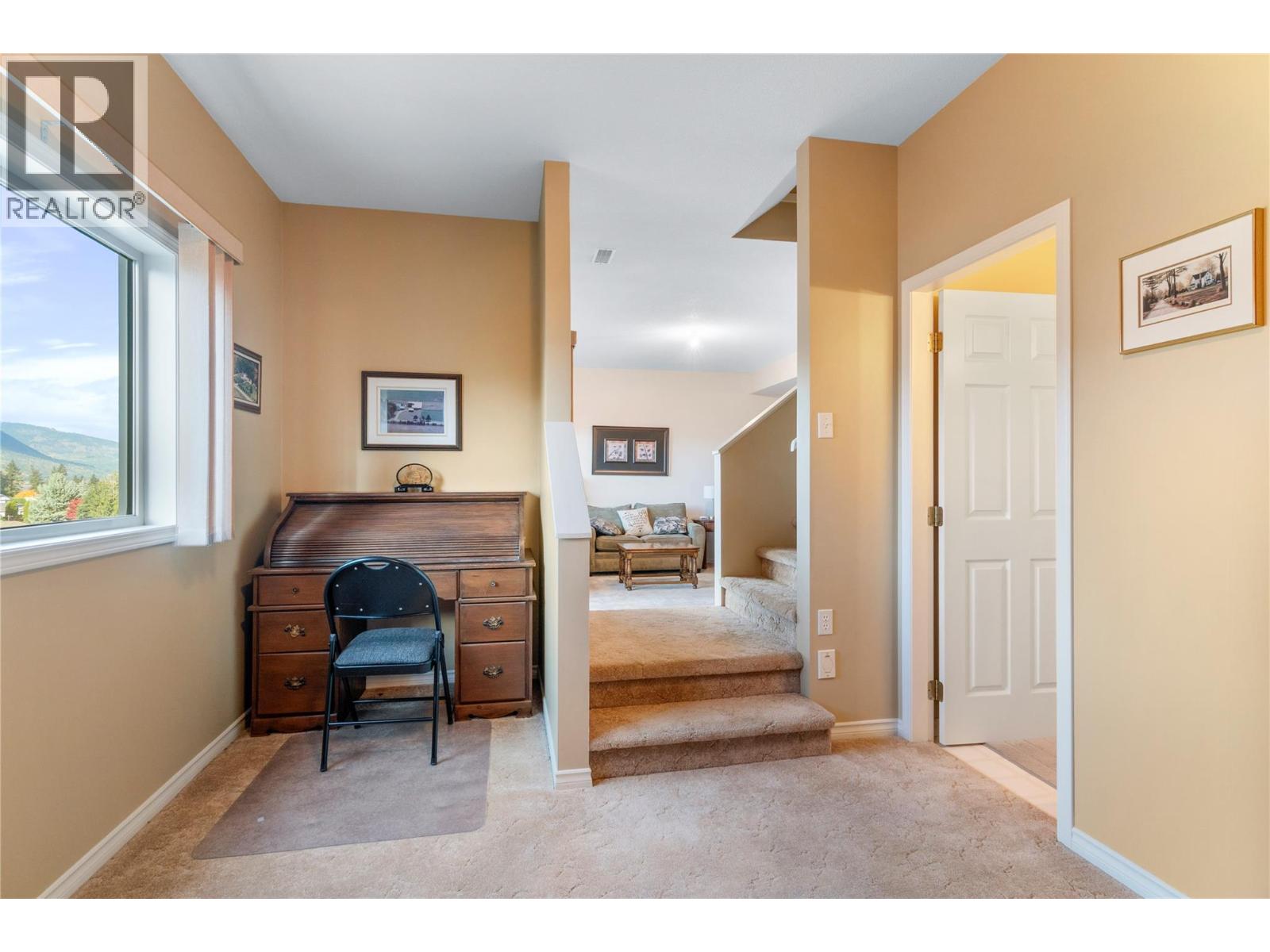 4483 14 Street Ne, Salmon Arm, British Columbia  V1E 1P9 - Photo 28 - 10366752