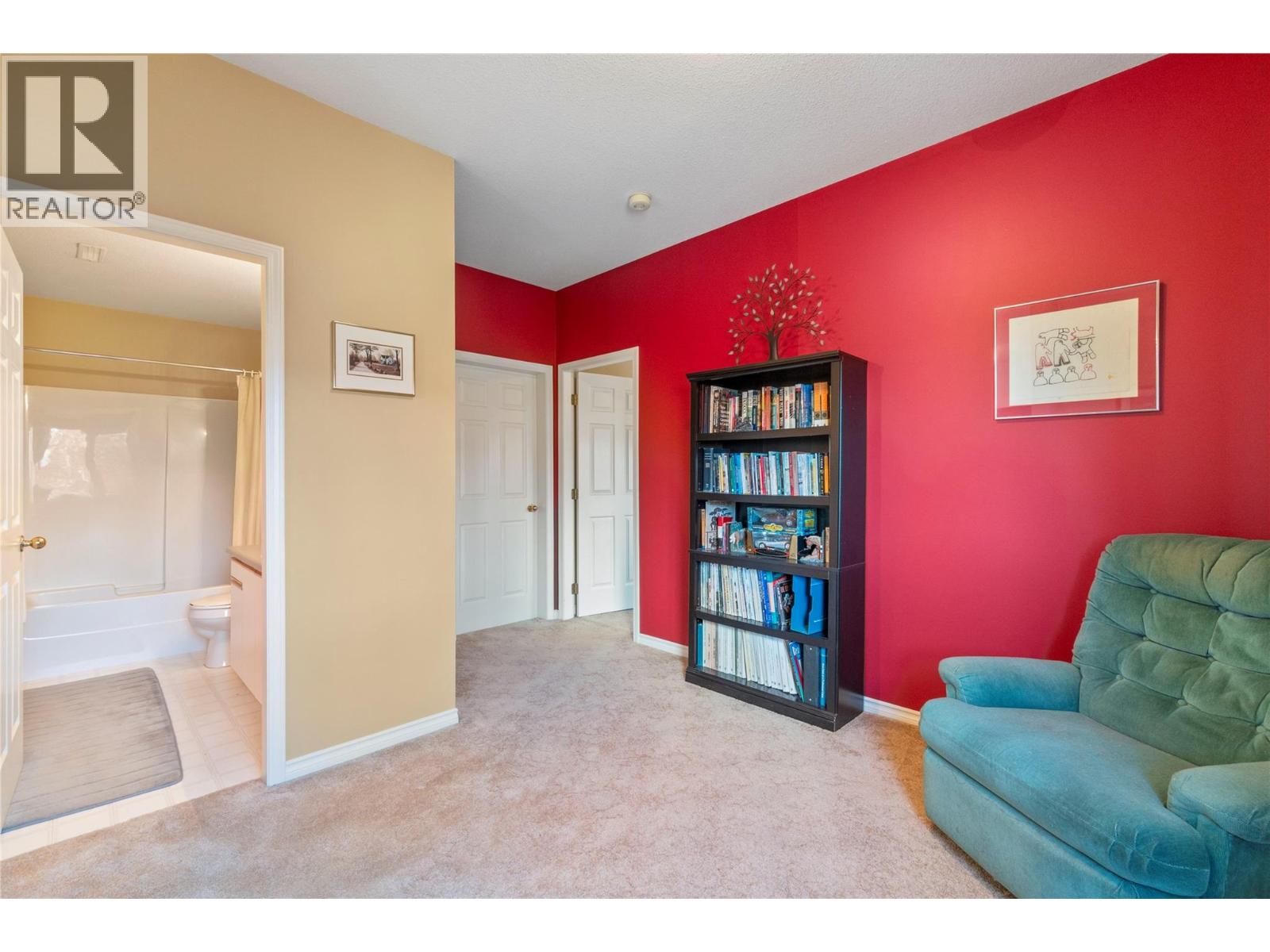 4483 14 Street Ne, Salmon Arm, British Columbia  V1E 1P9 - Photo 29 - 10366752