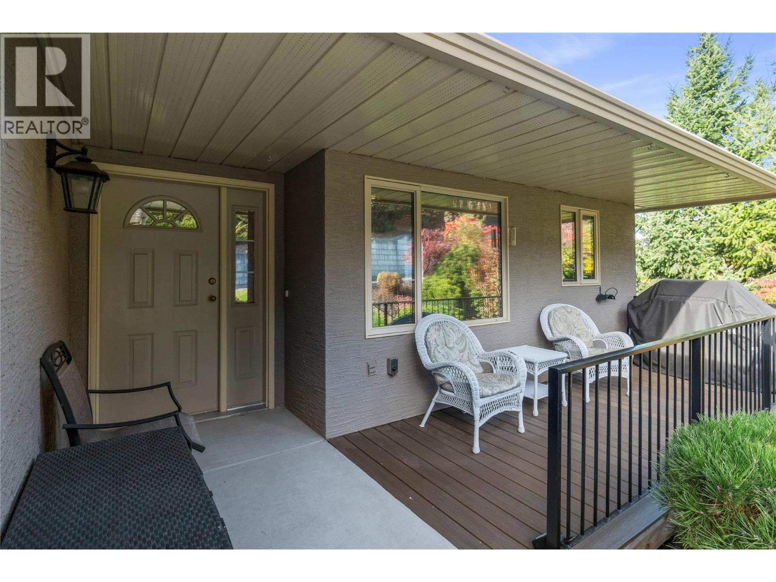 4483 14 Street Ne, Salmon Arm, British Columbia  V1E 1P9 - Photo 4 - 10366752