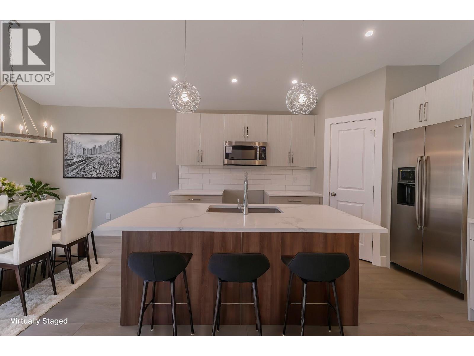 208 Corral Boulevard, Cranbrook, British Columbia  V1C 0C2 - Photo 10 - 10366906