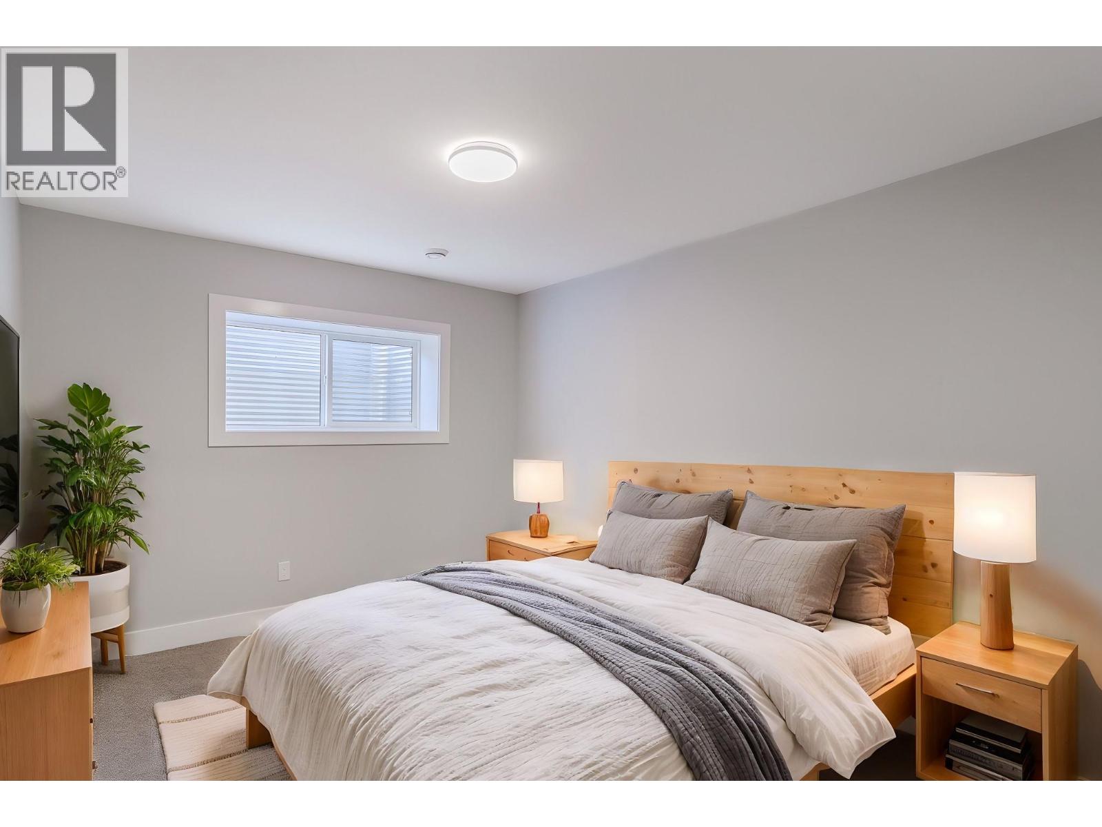 208 Corral Boulevard, Cranbrook, British Columbia  V1C 0C2 - Photo 15 - 10366906