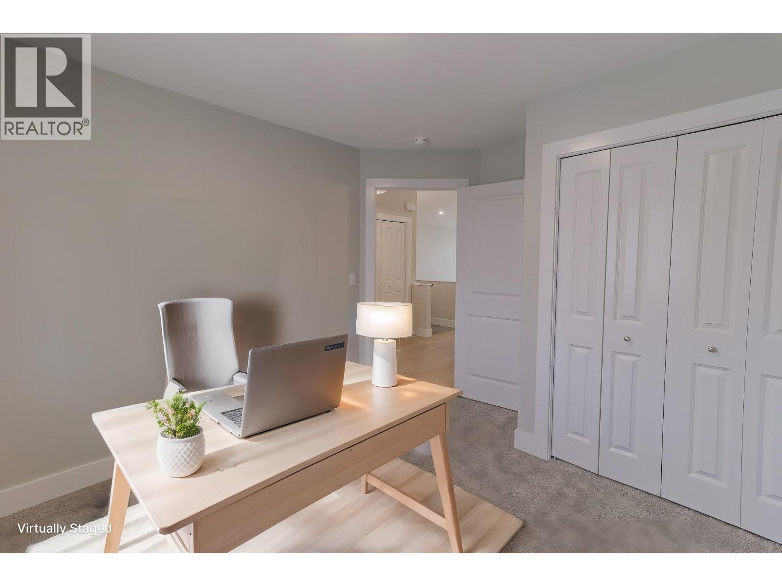 208 Corral Boulevard, Cranbrook, British Columbia  V1C 0C2 - Photo 20 - 10366906