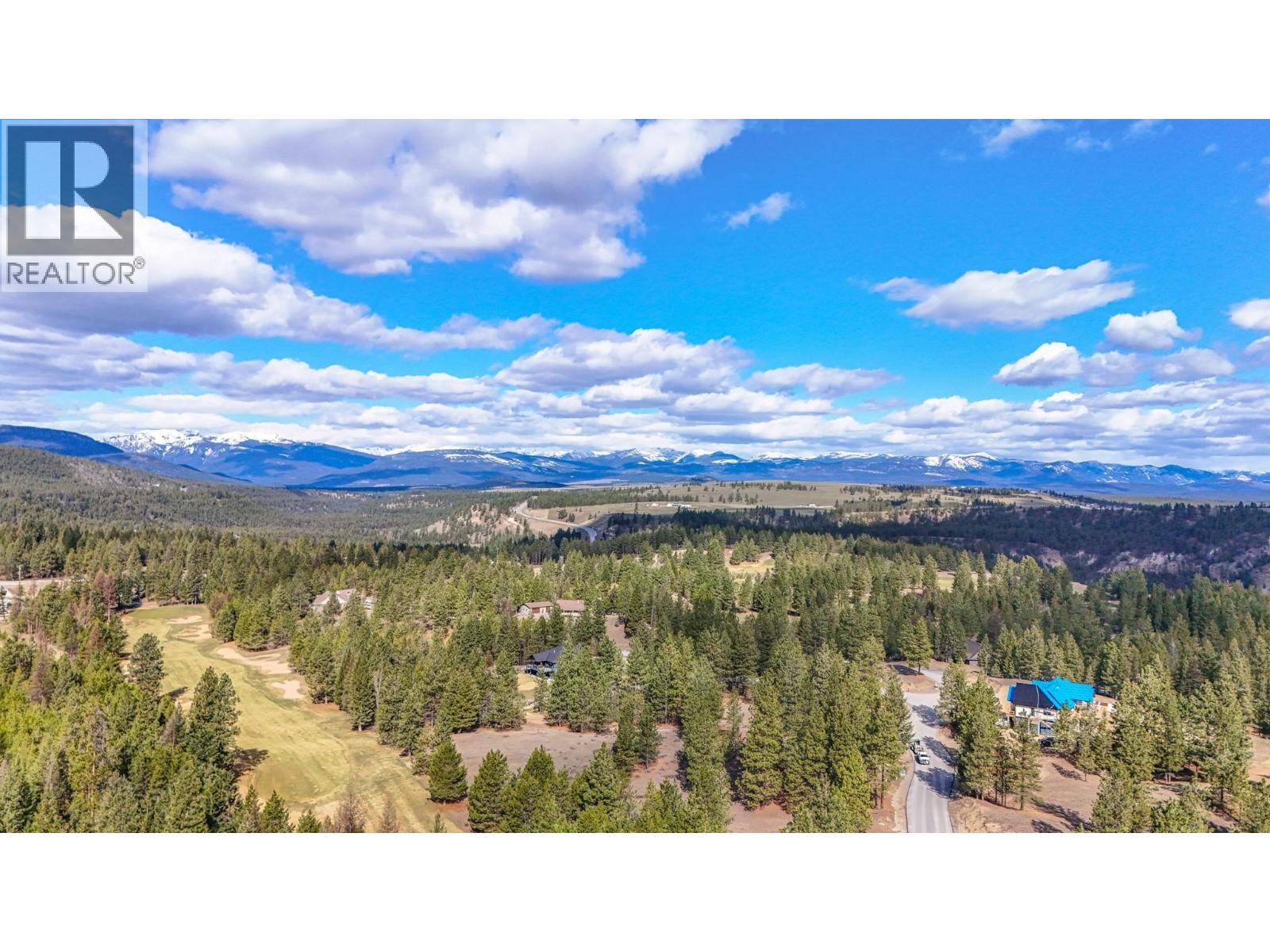 240 Corral Boulevard, Cranbrook, British Columbia  V1C 0C2 - Photo 4 - 10366899