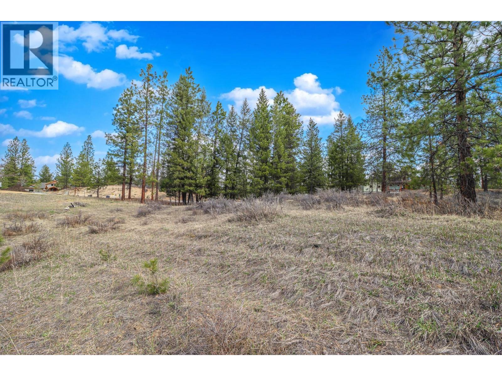 240 Corral Boulevard, Cranbrook, British Columbia  V1C 0C2 - Photo 7 - 10366899