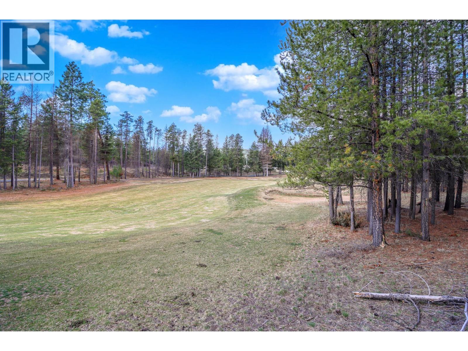 240 Corral Boulevard, Cranbrook, British Columbia  V1C 0C2 - Photo 8 - 10366899